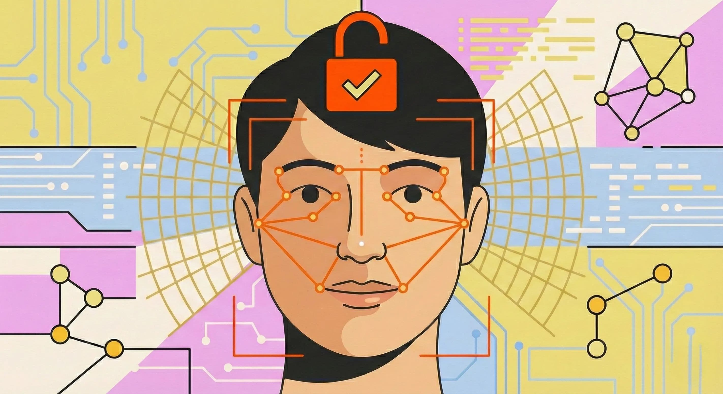 “We need to verify your account”: how to spot fraud without losing your cool